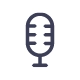 Record Audio