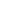 Free Download | mac