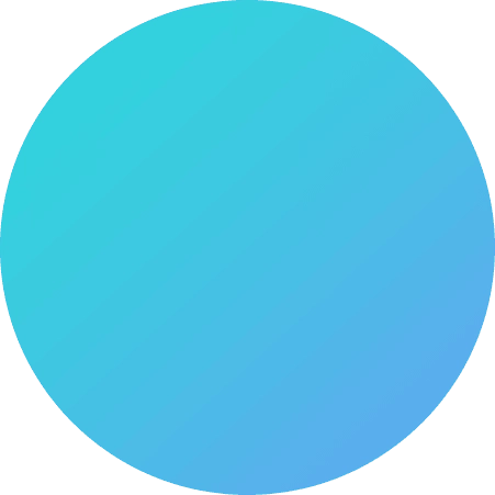 circle
