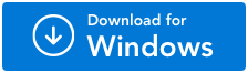 Download for Windows