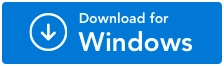 Download for Windows