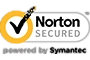 Norton