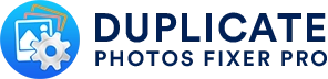 Duplicate Photos Fixer Pro
