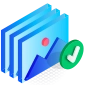 1-Click Auto-Marking