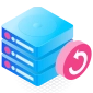 Recover Extra Disk Space