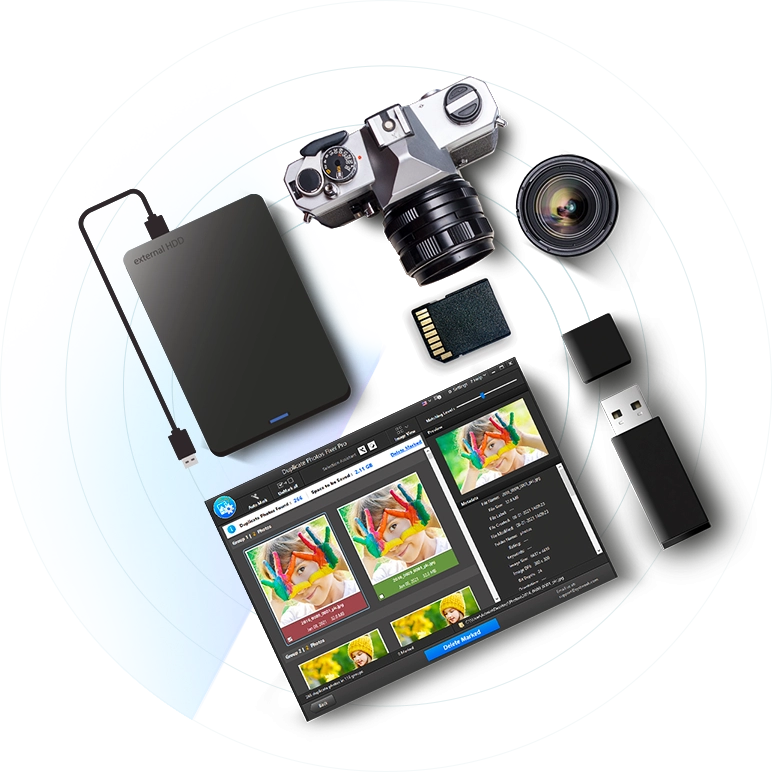 Feature Image