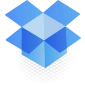 Scan Drop Box