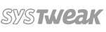 Systweak Logo