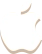 mac