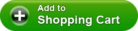 Add to Shopping Cart