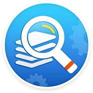 Duplicate Files Fixer