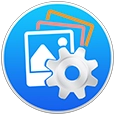 Duplicate Photos Fixer Pro