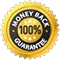 Money Back Guarantee