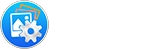 Duplicate Photos Fixer Pro